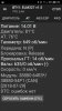 5Screenshot_20190128-085918_SZ Viewer A1.jpg