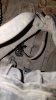 20190203_145941.jpg