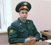 сын3.jpg