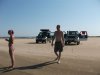 DSCF0205.JPG