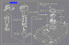 бензонасос4.gif