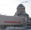 Изображение 034.jpg