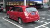 DSC01096_0.JPG
