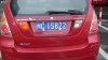 DSC01097_0.JPG