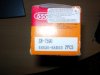 DSCN4945.JPG