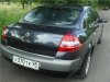 46d2e8558106.jpg