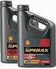 Shell Spirax ASX.JPG