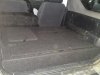 DSC00274.jpg