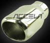 EXHAUST_TIP-ET3074.JPG