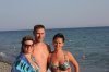 IMG_9991.JPG