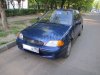 ce6a2780.jpg