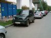 IMAG0145.jpg