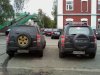 IMAG0142.jpg