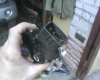 IMG0450A.jpg
