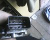IMG0452A.jpg
