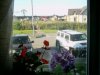 IMAG0161.jpg