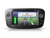 Pioneer Ford AVIC-F9220BT..jpg