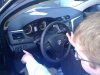 100920101789.jpg