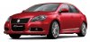 Kizashi Sport.jpg