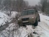 user31262_pic7021_1274599303.jpg