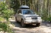 DSC07793.JPG