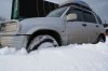 DSC06022.JPG