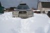 DSC06021.jpg