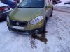 20190226_181115_resize.jpg