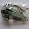 ZH-53700-70C00-2.jpg
