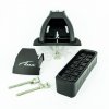 c6af696d91793edc54ec59827a7c3297 (1).jpg