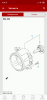 Screenshot_2019-03-18-05-29-03-844_ru.autodoc.autodocapp.png
