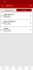 Screenshot_2019-03-18-05-29-16-215_ru.autodoc.autodocapp.png