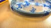 WP_20190124_11_29_12_Pro.jpg