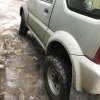 IMG_5497-22-03-19-04-26.jpeg