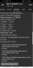 Screenshot_20190311-191028_SZ Viewer A1.jpg