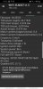 Screenshot_20190311-191215_SZ Viewer A1.jpg