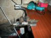 DSCN1424.JPG