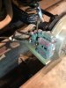 IMG-20190326-WA0037.jpg