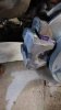 IMG-20181202-WA0011.jpg
