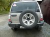 DSCN3626.JPG