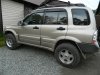 DSCN3627.JPG