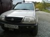 DSCN3629.JPG