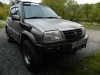 DSCN3630.JPG