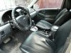 DSCN3632.JPG