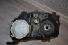 DSC_8224.JPG