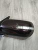 IMG_20190411_101028.jpg