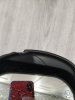 IMG_20190411_101052.jpg