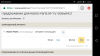 Screenshot_20190418-143758.png