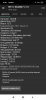 Screenshot_2019-04-20-10-57-15-853_com.malykh.szviewer.android.png