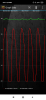 Screenshot_2019-04-18-08-47-29-308_org.prowl.torque.png